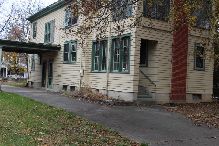 Homes For Sale 1 51 east street