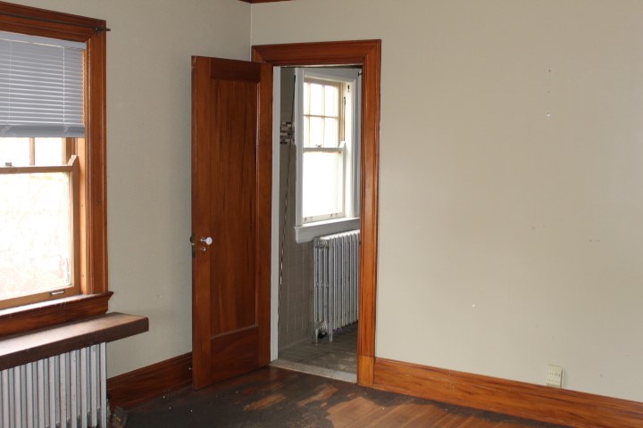 Homes For Sale 4 51 east street