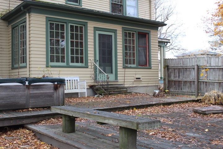 Homes For Sale 3 51 east street