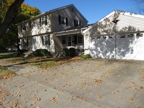 Photo for 219 Oneida Place