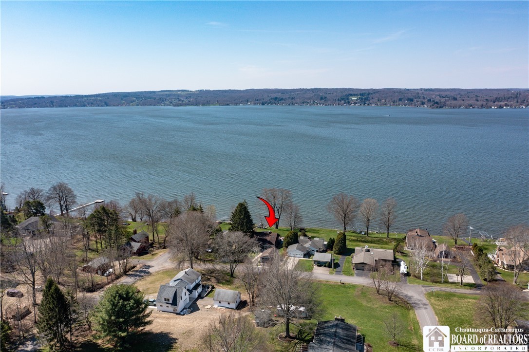 3605 overlook terrace