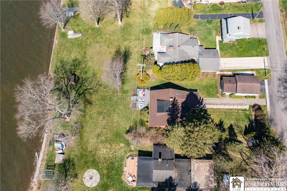 3605 overlook terrace