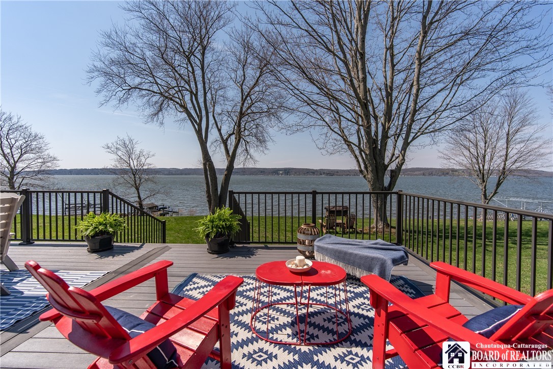 3605 overlook terrace