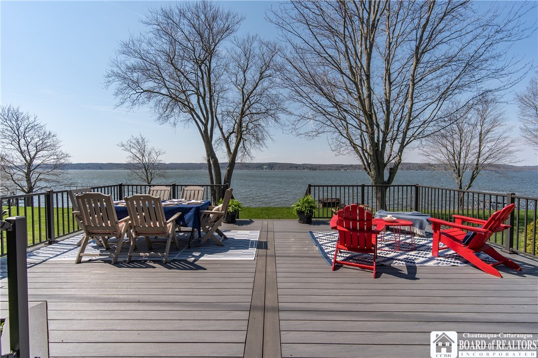 3605 overlook terrace