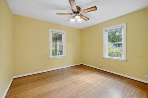 Tiny photo for 42 Sunset Drive DR, Brighton, NY 14618 (MLS # R1691307)