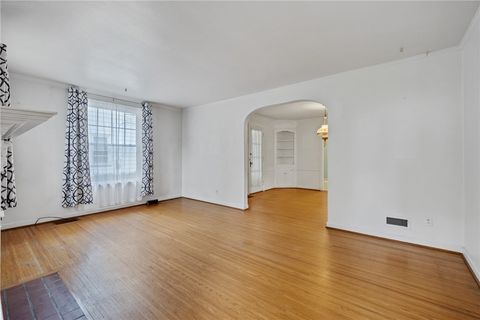 Tiny photo for 42 Sunset Drive DR, Brighton, NY 14618 (MLS # R1691307)