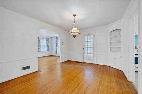 Tiny photo for 42 Sunset Drive DR, Brighton, NY 14618 (MLS # R1691307)