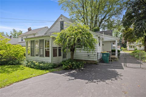 Tiny photo for 42 Sunset Drive DR, Brighton, NY 14618 (MLS # R1691307)