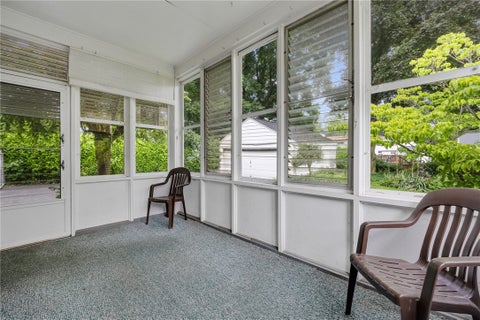 Tiny photo for 42 Sunset Drive DR, Brighton, NY 14618 (MLS # R1691307)