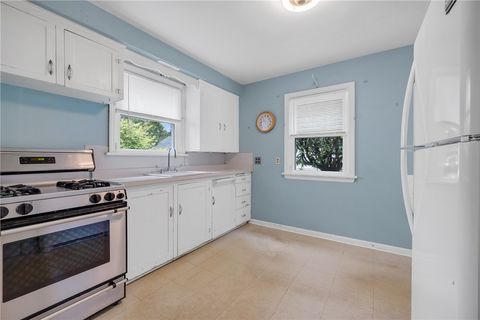 Tiny photo for 42 Sunset Drive DR, Brighton, NY 14618 (MLS # R1691307)