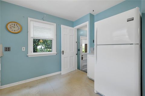 Tiny photo for 42 Sunset Drive DR, Brighton, NY 14618 (MLS # R1691307)