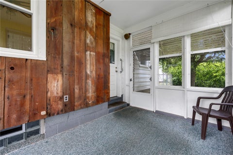 Tiny photo for 42 Sunset Drive DR, Brighton, NY 14618 (MLS # R1691307)