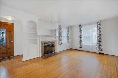 Tiny photo for 42 Sunset Drive DR, Brighton, NY 14618 (MLS # R1691307)