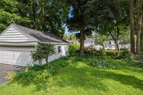 Tiny photo for 42 Sunset Drive DR, Brighton, NY 14618 (MLS # R1691307)