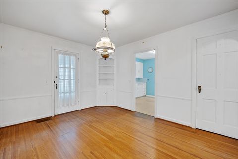 Tiny photo for 42 Sunset Drive DR, Brighton, NY 14618 (MLS # R1691307)