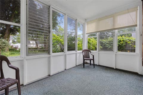 Tiny photo for 42 Sunset Drive DR, Brighton, NY 14618 (MLS # R1691307)
