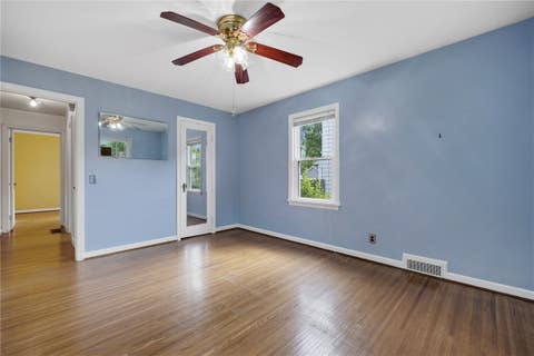 Tiny photo for 42 Sunset Drive DR, Brighton, NY 14618 (MLS # R1691307)