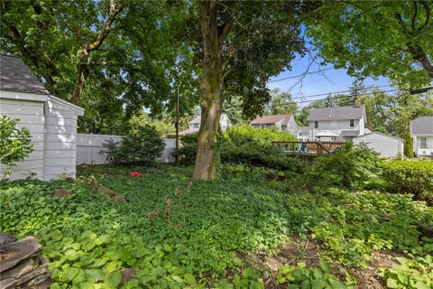 Tiny photo for 42 Sunset Drive DR, Brighton, NY 14618 (MLS # R1691307)