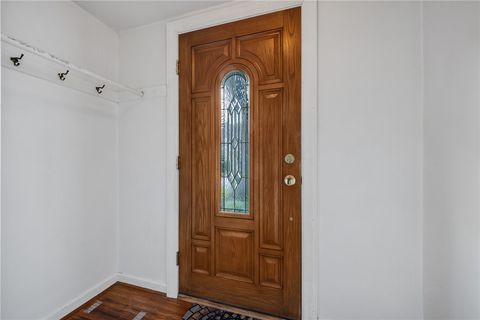 Tiny photo for 42 Sunset Drive DR, Brighton, NY 14618 (MLS # R1691307)