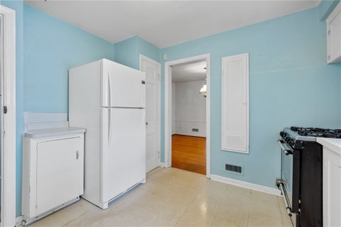 Tiny photo for 42 Sunset Drive DR, Brighton, NY 14618 (MLS # R1691307)
