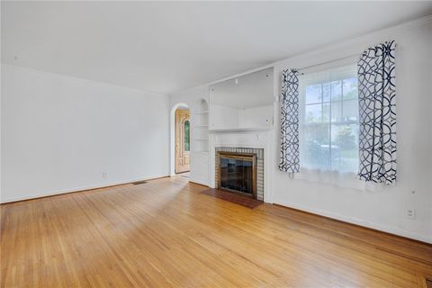 Tiny photo for 42 Sunset Drive DR, Brighton, NY 14618 (MLS # R1691307)