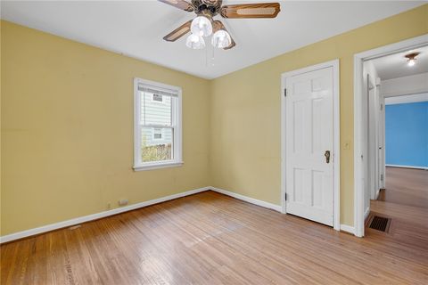 Tiny photo for 42 Sunset Drive DR, Brighton, NY 14618 (MLS # R1691307)