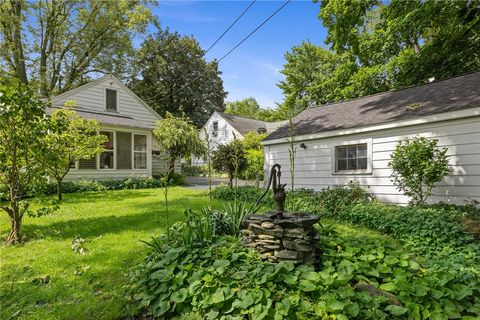 Tiny photo for 42 Sunset Drive DR, Brighton, NY 14618 (MLS # R1691307)