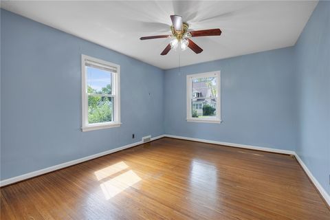 Tiny photo for 42 Sunset Drive DR, Brighton, NY 14618 (MLS # R1691307)