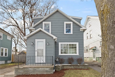 Photo for 179 Nichols Street