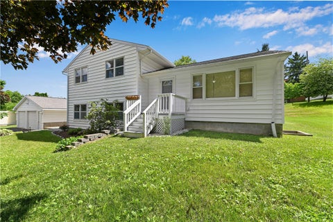Photo for 12 Orchard Lane