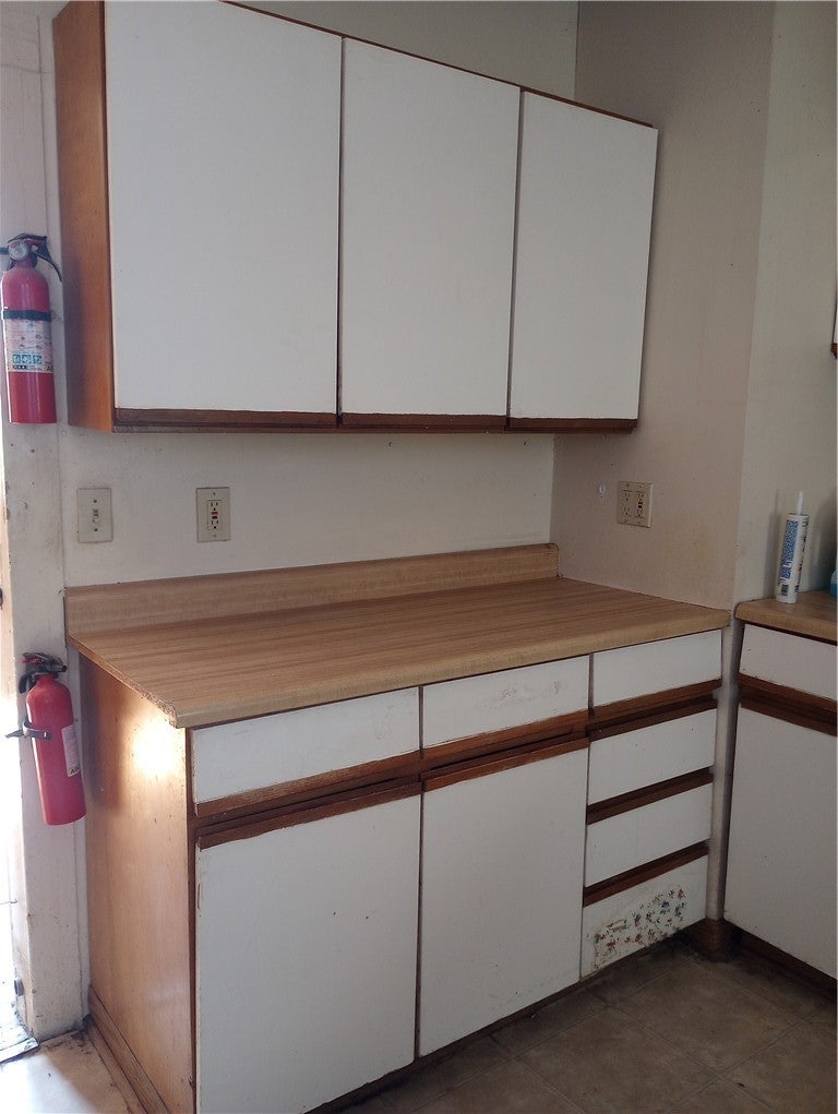 81 Maple Street Lower