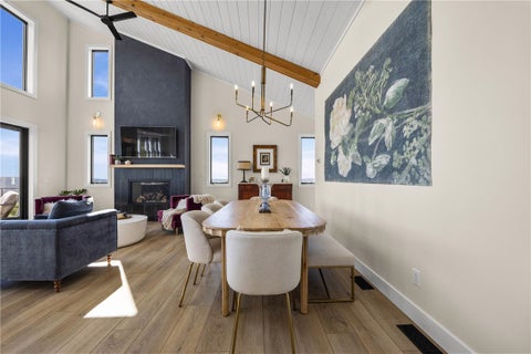 Tiny photo for 7056 S Gannett Hill Road, South Bristol, NY 14512 (MLS # R1691327)