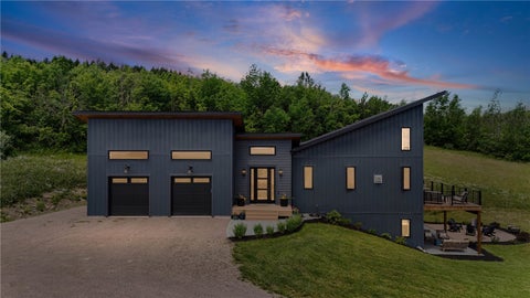 Tiny photo for 7056 S Gannett Hill Road, South Bristol, NY 14512 (MLS # R1691327)