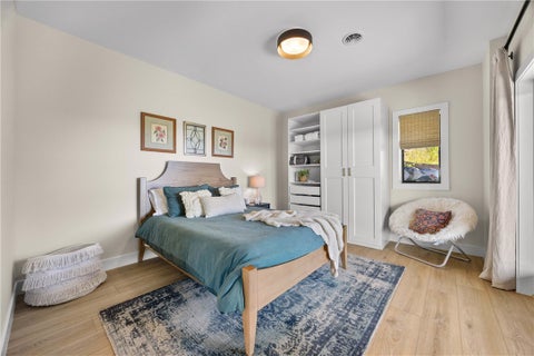 Tiny photo for 7056 S Gannett Hill Road, South Bristol, NY 14512 (MLS # R1691327)
