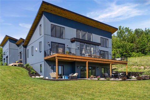 Photo of 7056 S Gannett Hill Road, South Bristol, NY 14512 (MLS # R1691327)