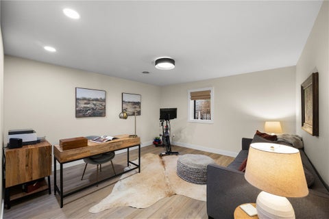 Tiny photo for 7056 S Gannett Hill Road, South Bristol, NY 14512 (MLS # R1691327)
