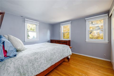 Tiny photo for 10 Buttonwood Circle, Perinton, NY 14450 (MLS # R1647095)