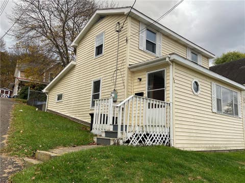 Photo for 68 Catherine Street