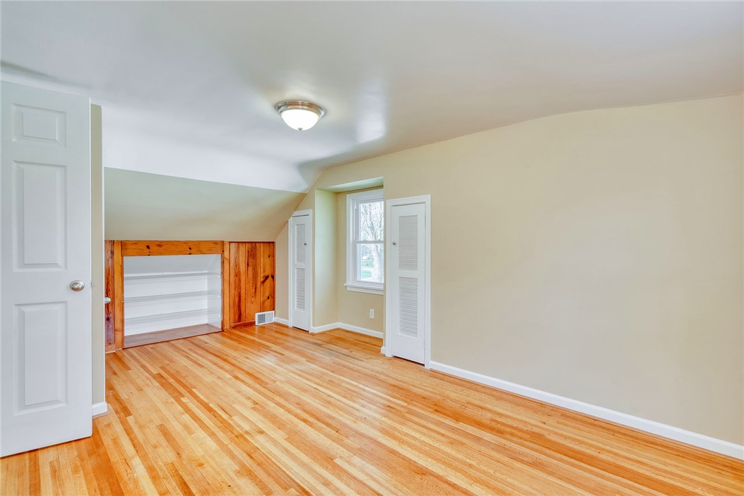 486 Pineview Dr, Webster, New York image 30