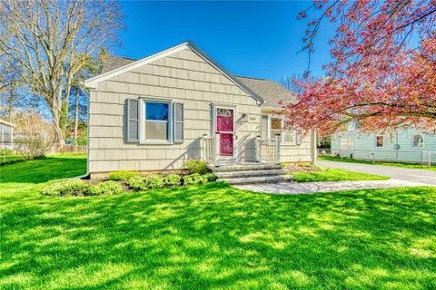 Photo for 486 Pineview