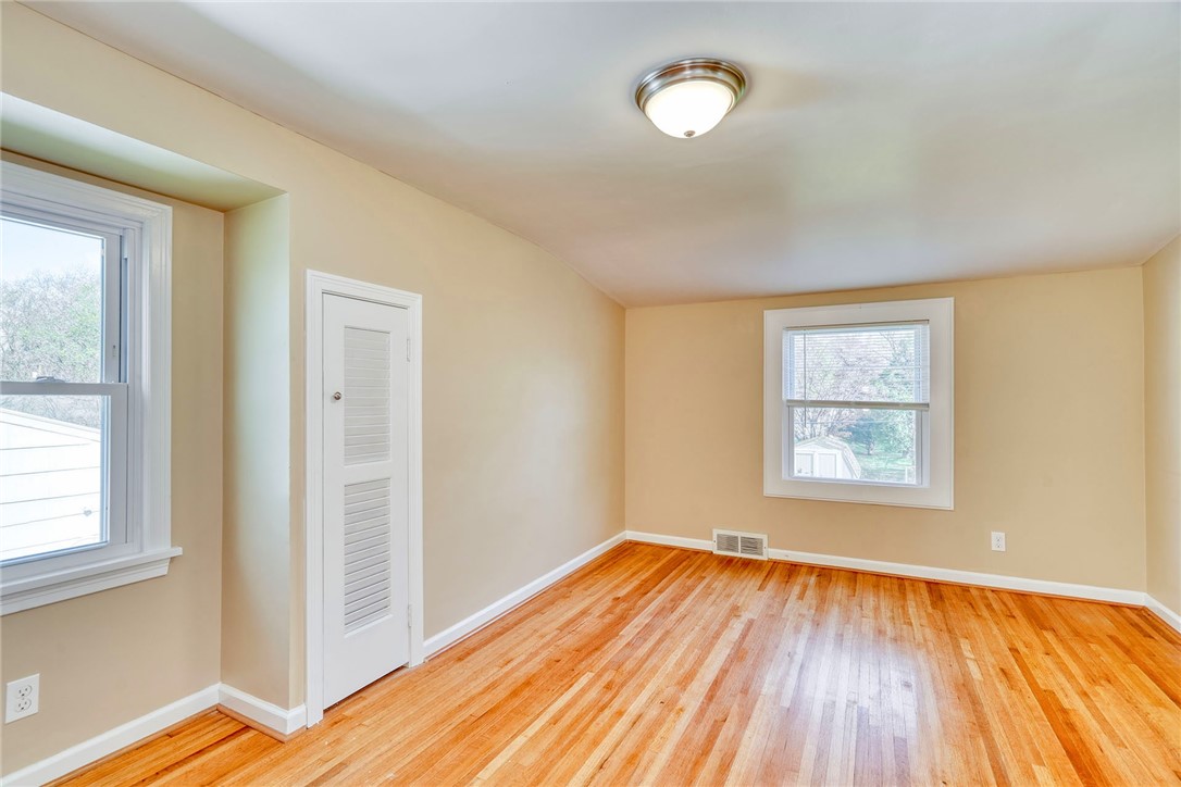 486 Pineview Dr, Webster, New York image 31
