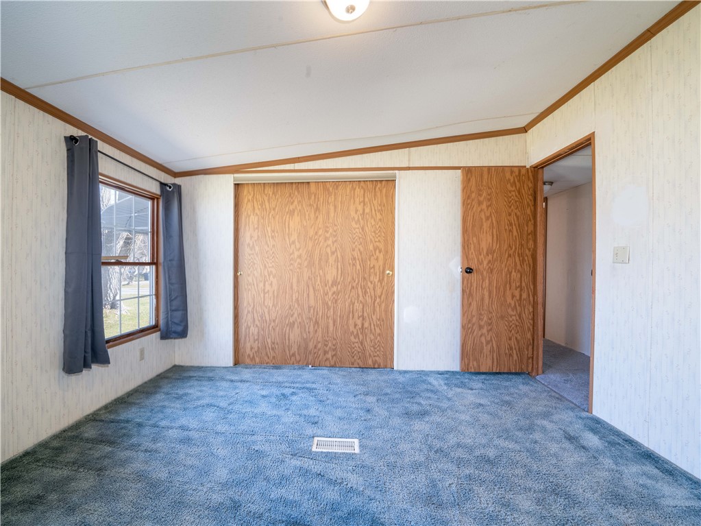 34 Harper Parkway Pkwy, Avon, New York image 21