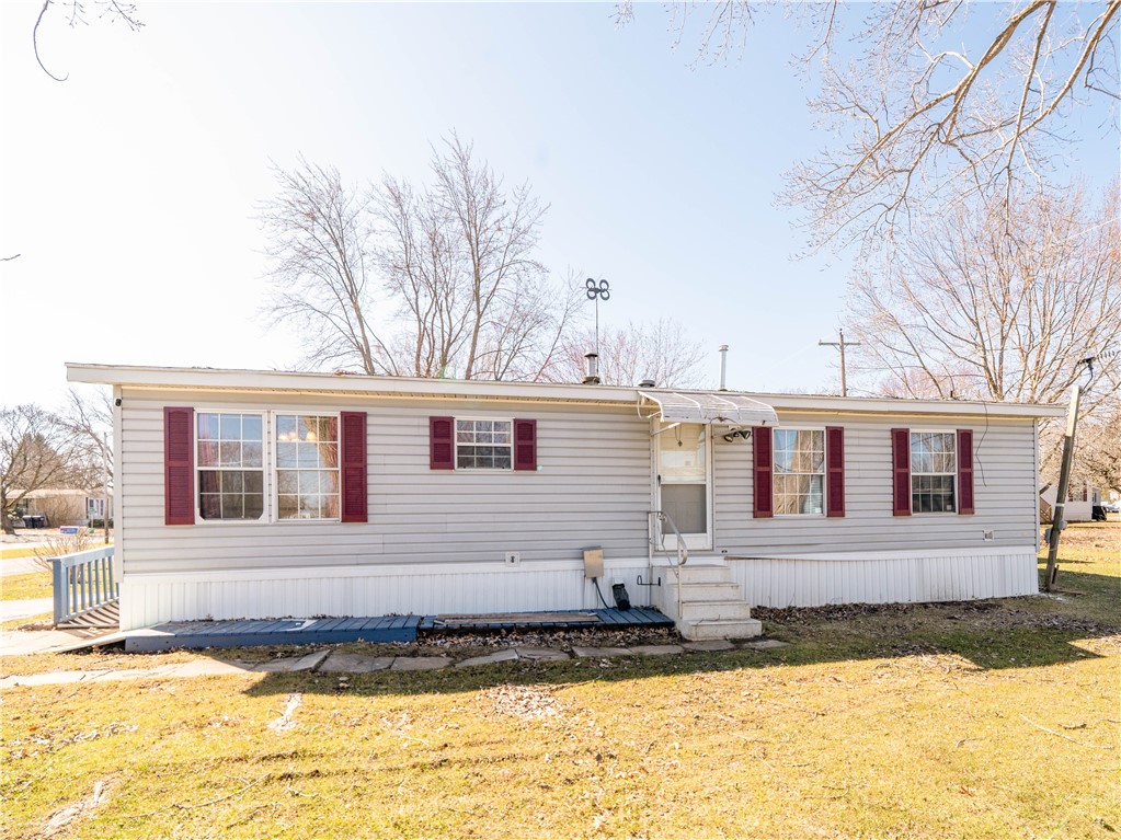 34 Harper Parkway Pkwy, Avon, New York image 3