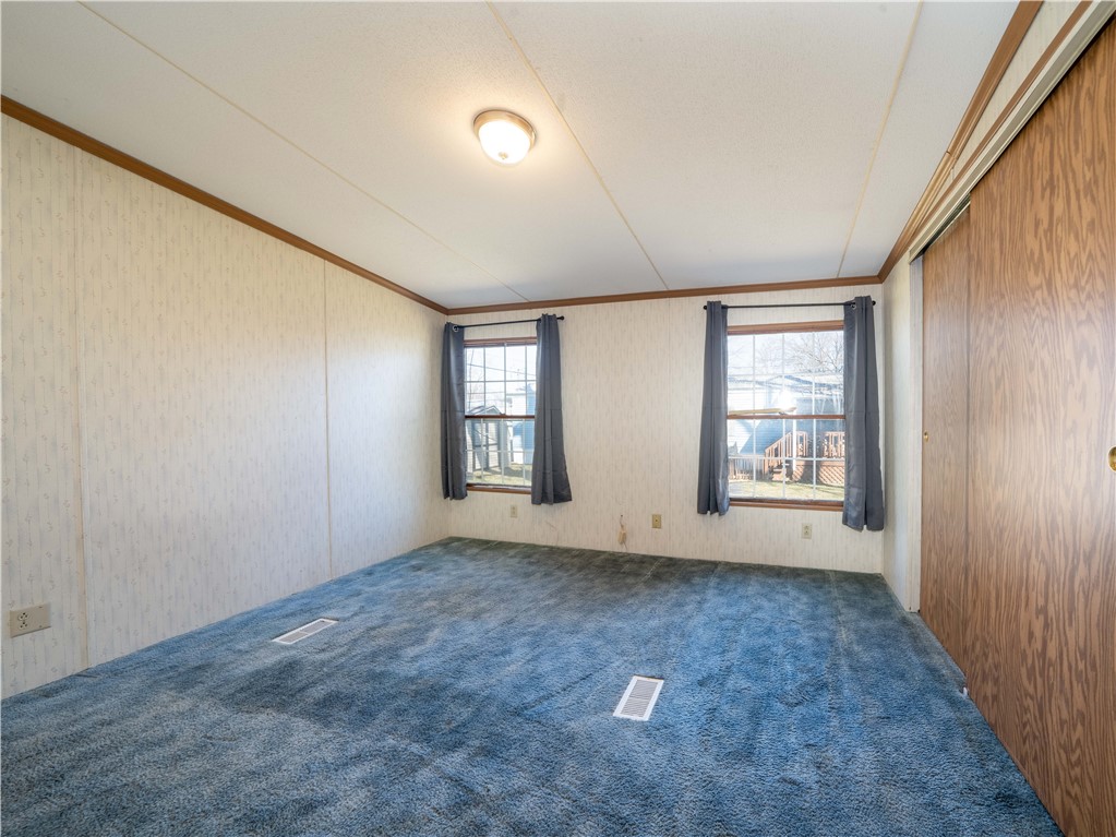 34 Harper Parkway Pkwy, Avon, New York image 19