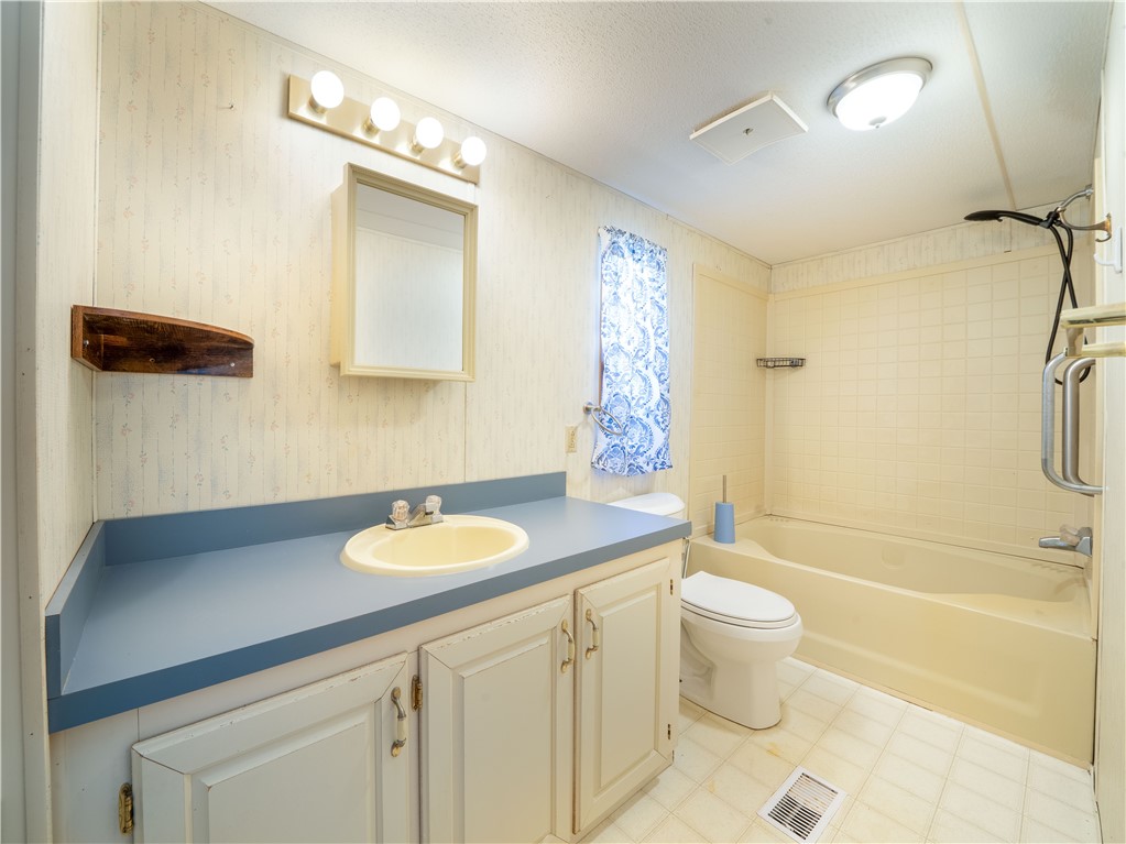 34 Harper Parkway Pkwy, Avon, New York image 22