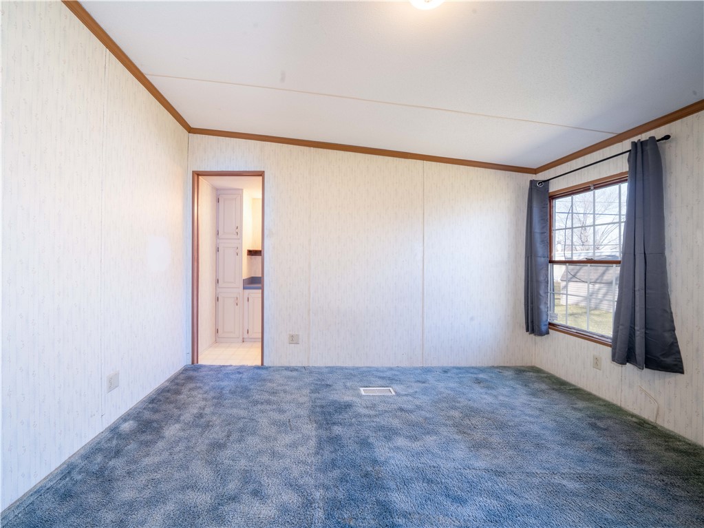 34 Harper Parkway Pkwy, Avon, New York image 20