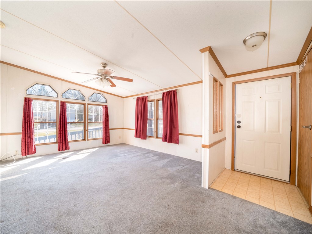 34 Harper Parkway Pkwy, Avon, New York image 6