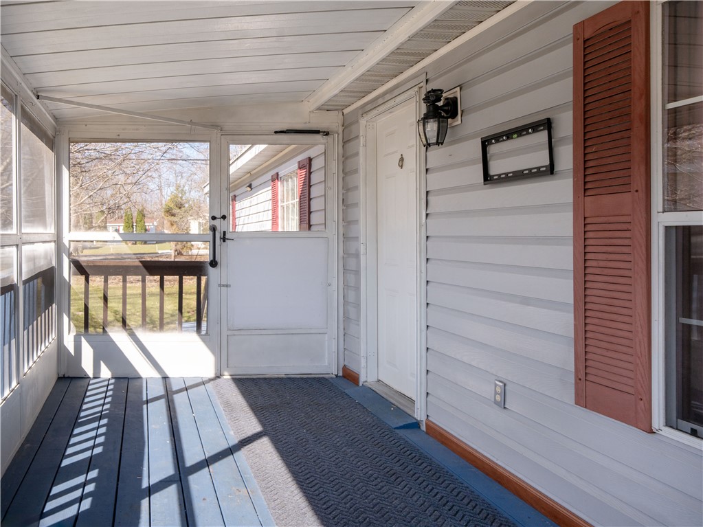 34 Harper Parkway Pkwy, Avon, New York image 5