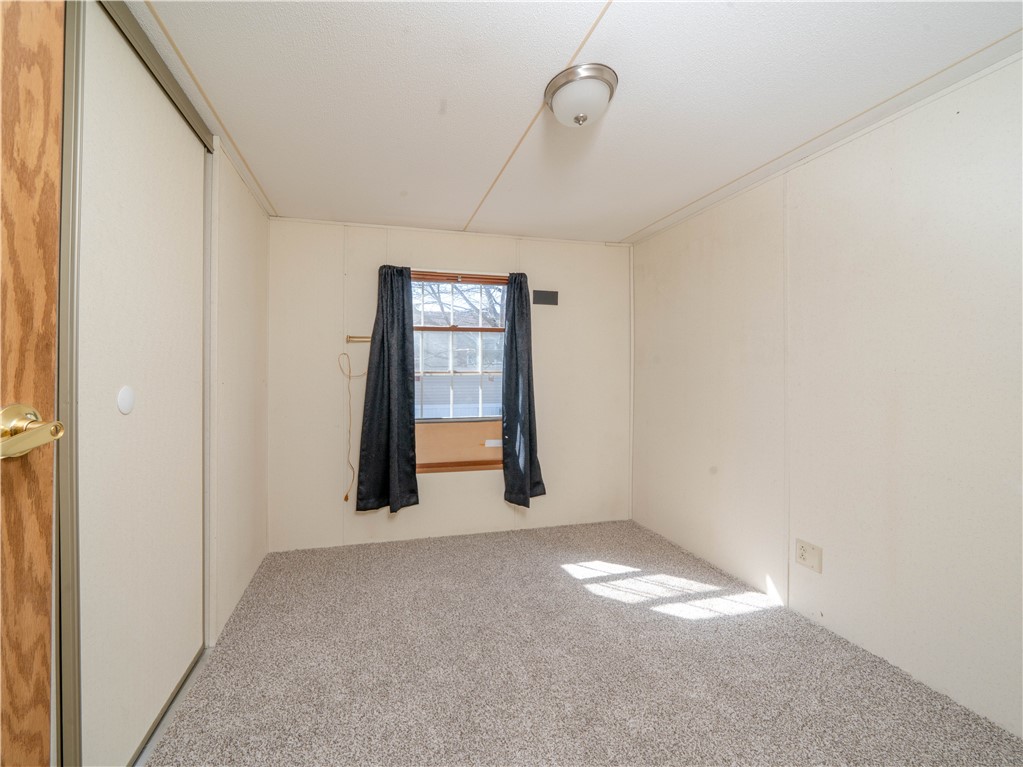 34 Harper Parkway Pkwy, Avon, New York image 15