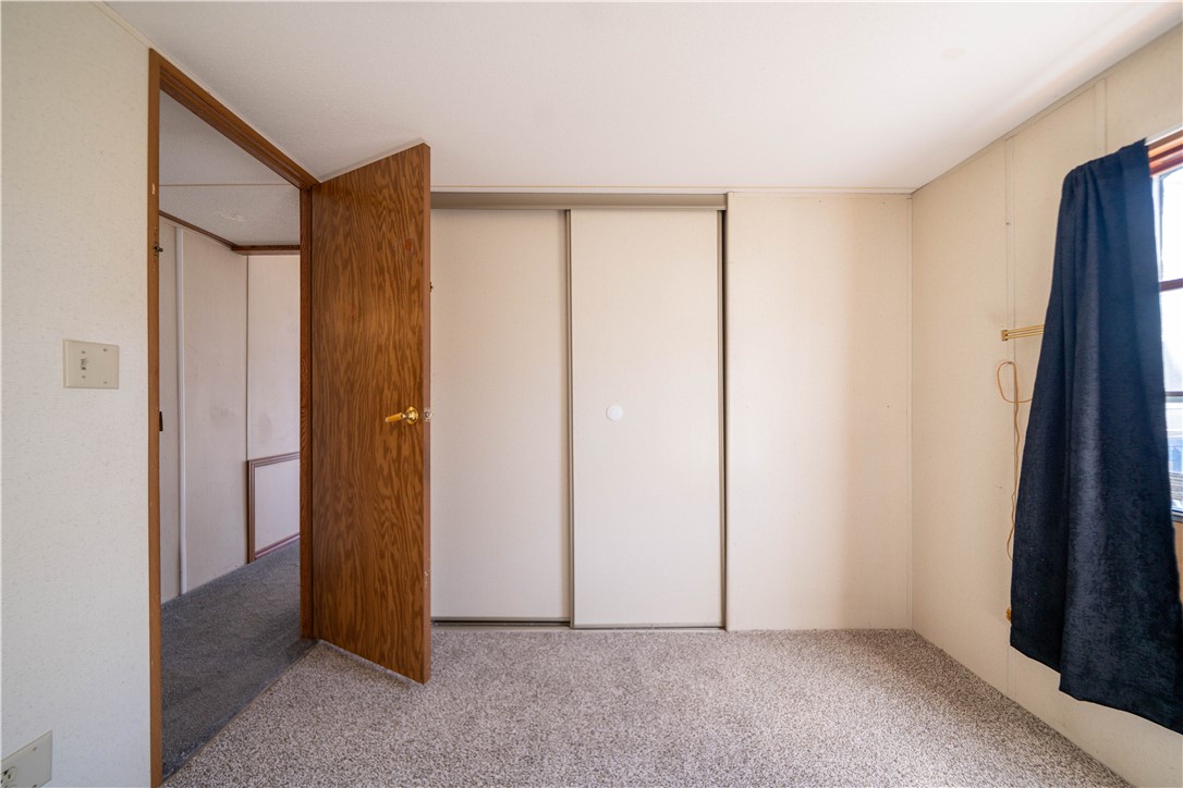 34 Harper Parkway Pkwy, Avon, New York image 16